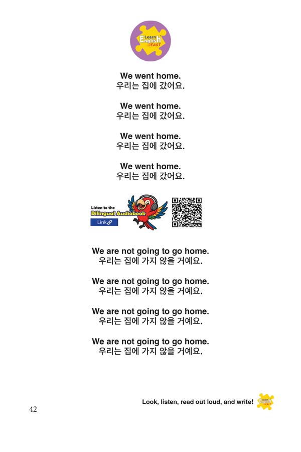30-Verbs-and-pronouns-We-English-Korean-Bilingual-Audiobook-42