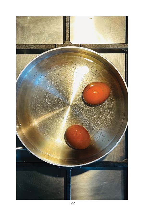 Egg-Recipes-korean-English-bilingual-book-22